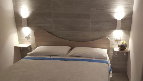 Case Vacanza Tony - Foto 5