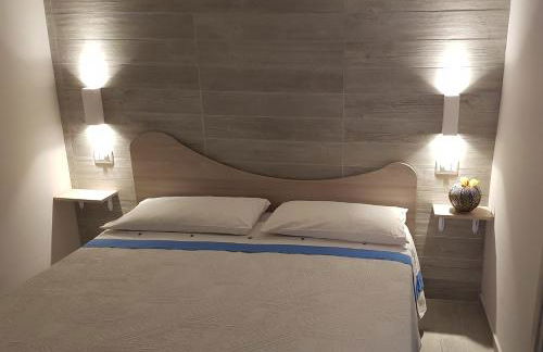 Case Vacanza Tony - Foto 5