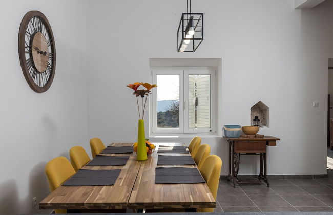 Holiday Home Frida - Foto 11