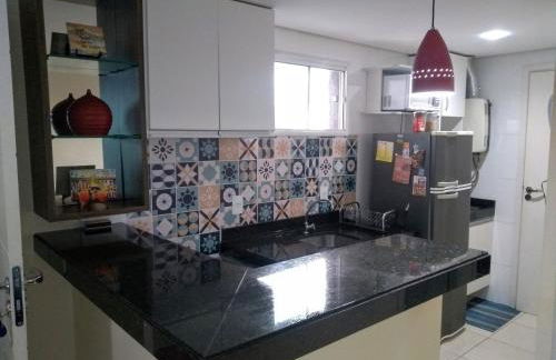 Dunna Barcane - Photo 27