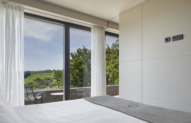 FeelFree STAYS Basoa - Foto 7