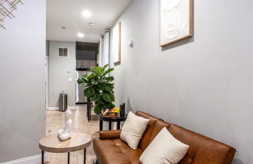 The Castle - Foto 41