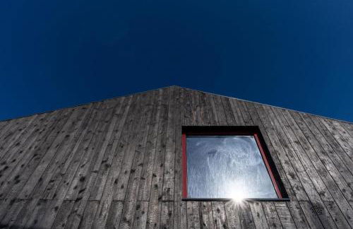 Almoxarife Beach House - Foto 11