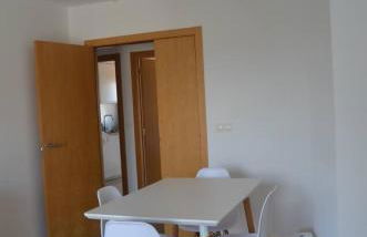 Precioso apartamento con garaje en Ares. - Foto 7