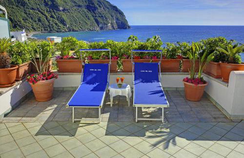 Appartamenti Casa del Sole - Foto 17