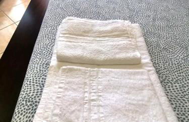 Scala dei Turchi Apartment - Foto 22