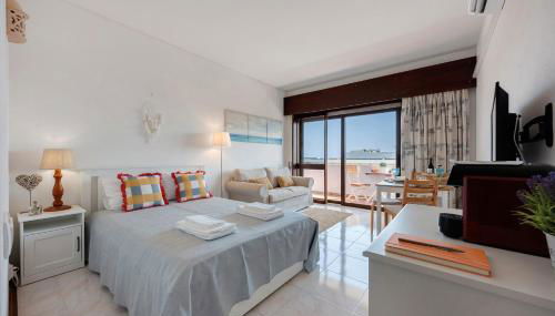 Casa Pôr do Sol - Photo 4