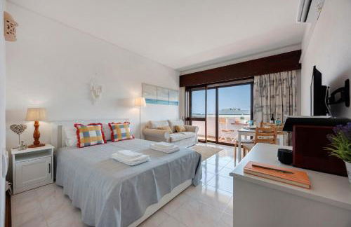 Casa Pôr do Sol - Photo 4