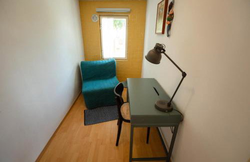 Villa Zdena - Foto 43