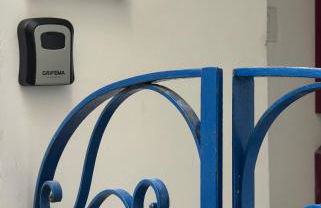 Terry's Home - Foto 29