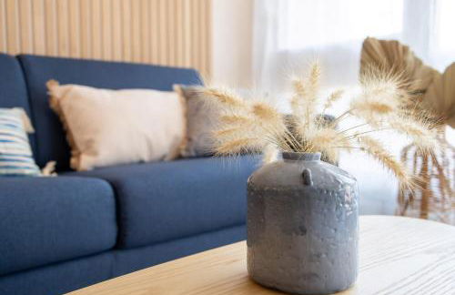 Le Sable Doré - Piscine et parking - Foto 27