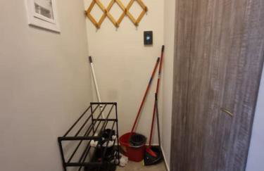 Σύγχρονο σπίτι στο χωριό - Foto 20