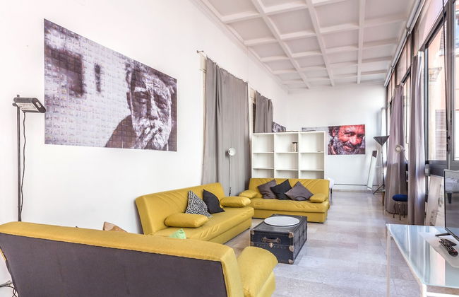 Cafè del Toro - Foto 8