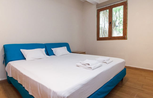 Family Friendly Comfort 3 Bd in Kifisia - Foto 11