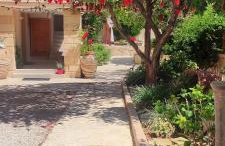 Villa Anthemida Chania - Foto 34