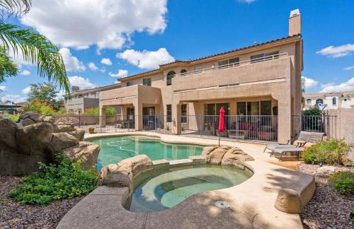 Grand Ironhorse - Photo 21