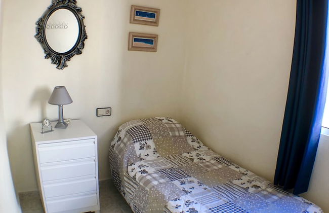 House Bello Mirador - Foto 3