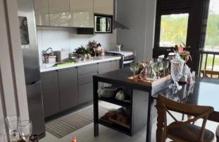 ILHA VERDE RESORT - Riviera de São Lourenço - Photo 23