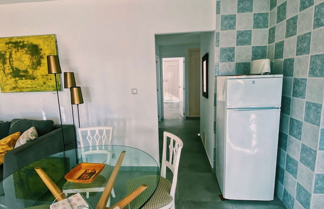 Villa Tranquilla - Foto 28