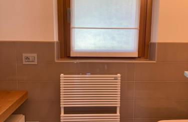 Arzo Mountain Chalet - Photo 18