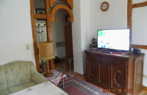 Erika's Haus in der Sonne - Foto 15