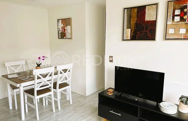 Dpto remodelado centro Puerto Varas - Foto 8