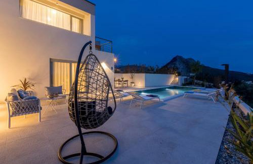 Villa Callista - Photo 76