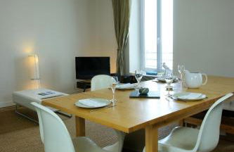 Le Château de Sable - Photo 41