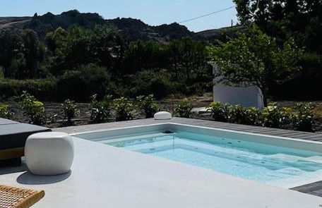 Petras Estate - Foto 17