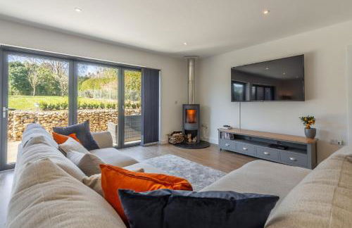 The Chapter House - Foto 9