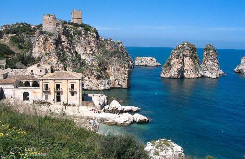 Appartamento Matteo - Foto 12