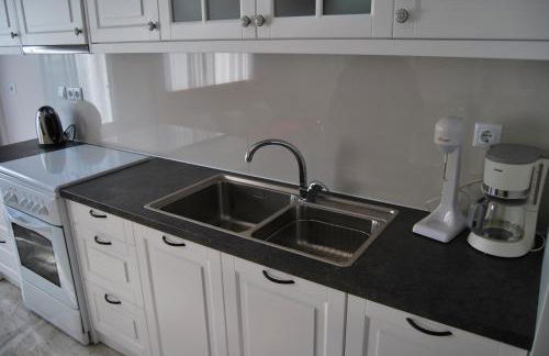 Peti's Apartment - Photo 17