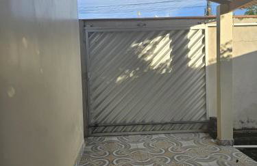 Alugo para o Festival de Parintins-Am 2025 - Foto 9