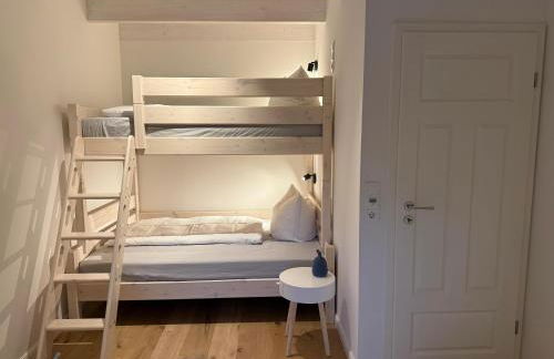 Van Senden 7 Frieda - Photo 22