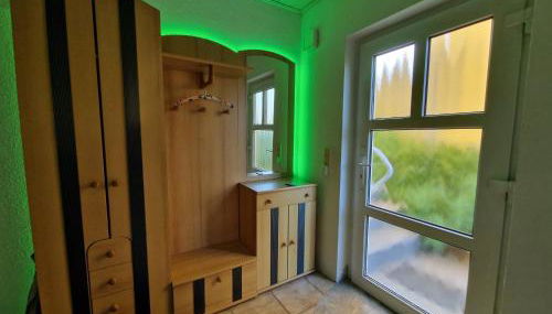 Ferienwohnung Esther - Foto 2