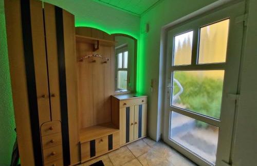 Ferienwohnung Esther - Foto 2