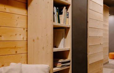 Alpenchalet Reit im Winkl - Foto 7