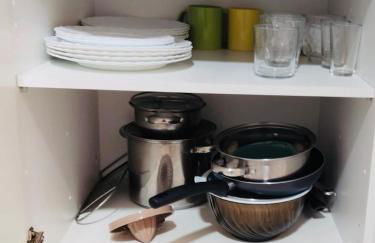 TABLERO 303, FABULOSO apto 6 pax cerca de PLAYA INGLÉS - Foto 9