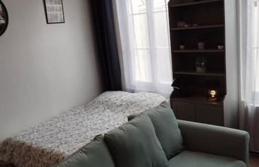 Le Studio de la Seine - Foto 22