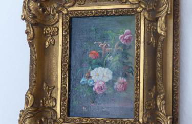 Ferienwohnung "Wales" im Cnauceltaidd - Foto 17