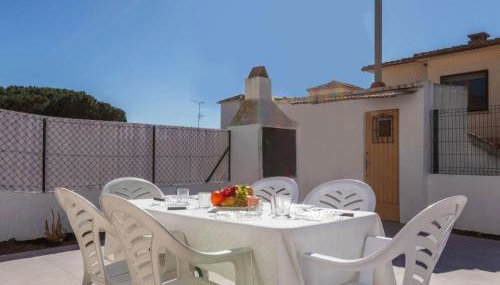 Holiday Home L'Escapade by Interhome - Foto 4