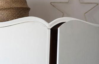 SUNSET LOFT - Foto 27