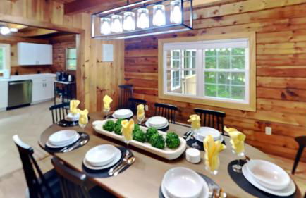 Bucksport Bliss - Foto 1