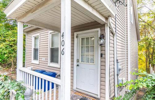 1 BR - Parking - Amazing View Nearby! - Foto 31