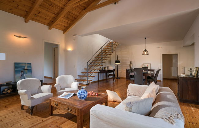 Nina Residence - Foto 16