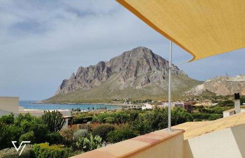 Villa Tico - Foto 26