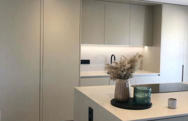 Finca Clos - Foto 29