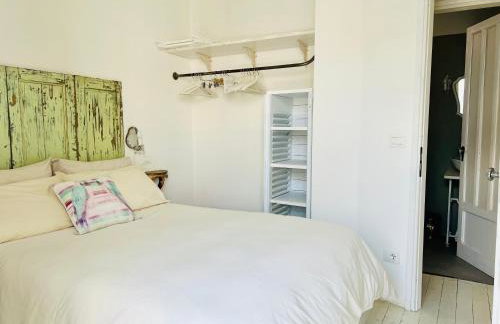 OSPITE al N 5 home - Foto 13