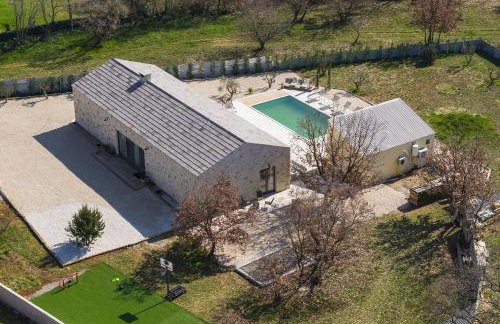 House Legacy Zadar - Foto 7