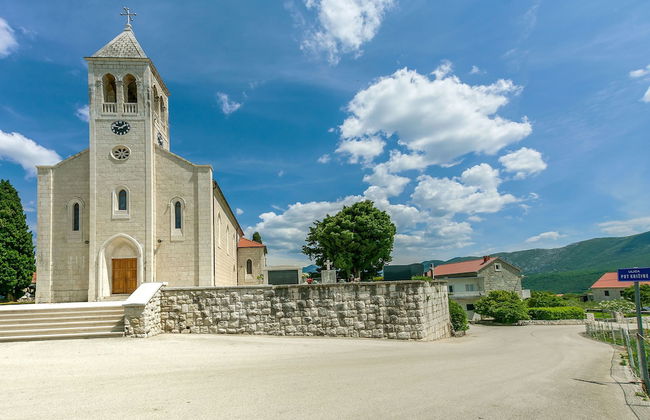 House Cattleya - Photo 30